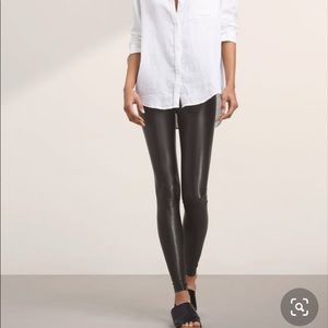 WILFRED FREE DARIA PANT Size: XS